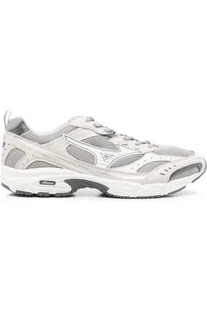 Mizuno Zapatillas Contender