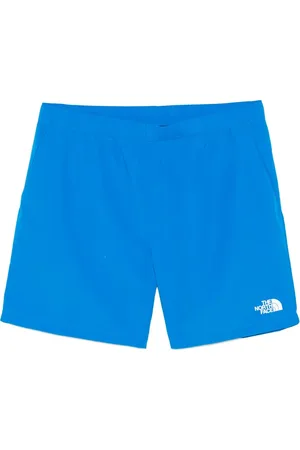 The North Face Pantalones cortos de chándal Water