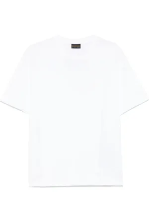 save the duck Camiseta Adelmar
