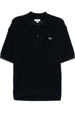 Lacoste Polo de punto