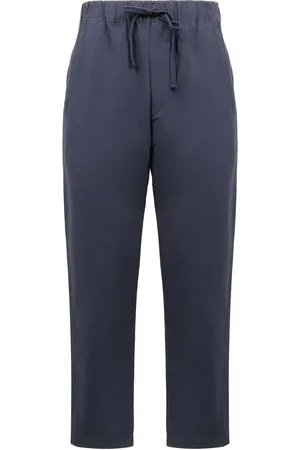 Citizens of Humanity Pantalones rectos con pinzas