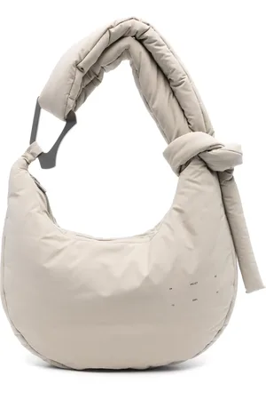 HELIOT EMIL Bolso de hombro Attache
