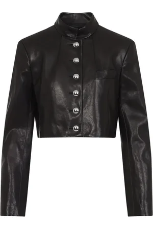 Khaite Chaqueta Samuelson