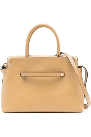 Tory Burch Bolso satchel Mercer