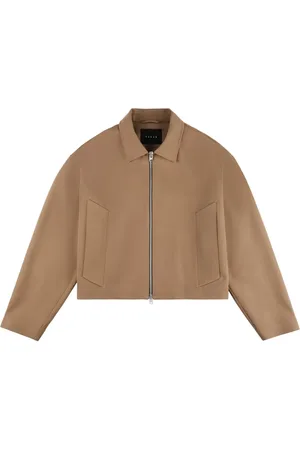 Hogan Chaqueta Harrington