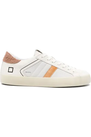 D.A.T.E. Zapatillas Hill