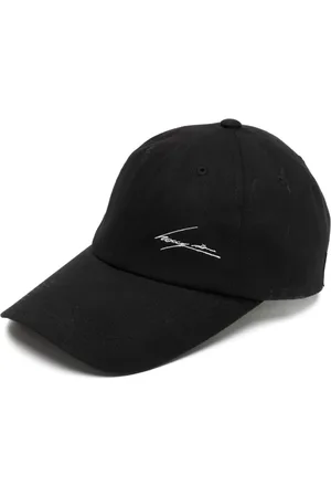 SONGZIO Gorro bordado