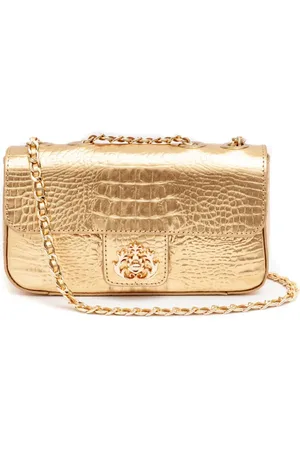 Isla Ibiza Bolso de hombro Anne