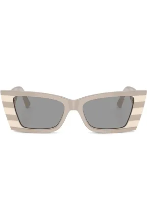 Jimmy Choo Gafas de sol JC5009
