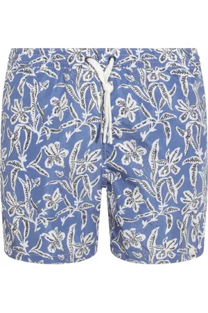 ALTEA Bañador estampado