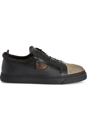 Giuseppe Zanotti Zapatillas Frankie