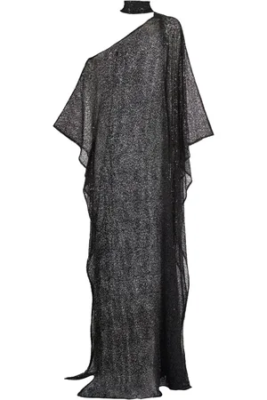 ‎Taller Marmo‎ Vestido Streep Disco