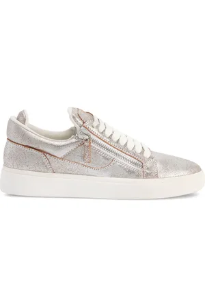 Giuseppe Zanotti Zapatillas Frankie