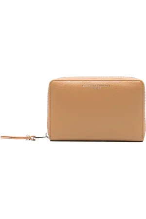 Gianni chiarini Cartera de piel