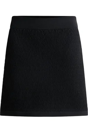 Fusalp Falda Onix