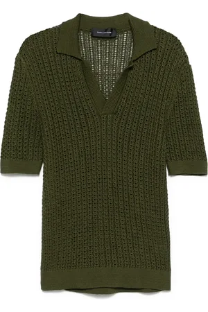TAGLIATORE Camiseta Asher