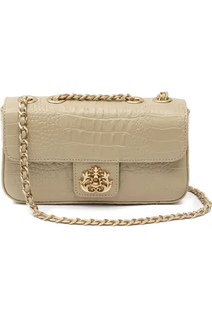 Isla Ibiza Bolso de hombro Anne