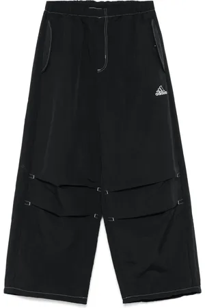 adidas Pantalones Parachute
