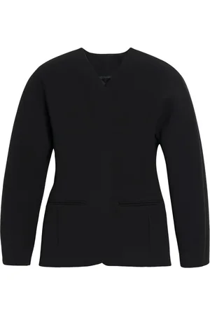Jacquemus Chaqueta The Ovalo