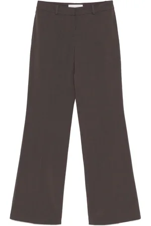 OUR LEGACY Pantalones Hip