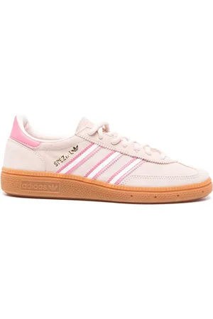 adidas Zapatillas Handball Spezial