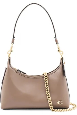 Coach Bolso de hombro Juliet