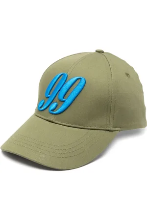 Essentiel Antwerp Gorra Hindian