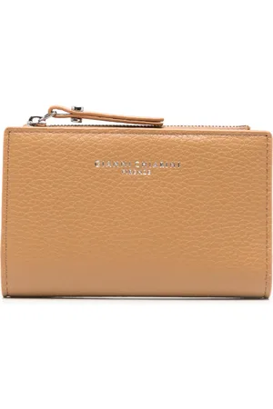 Gianni chiarini Cartera texturizada