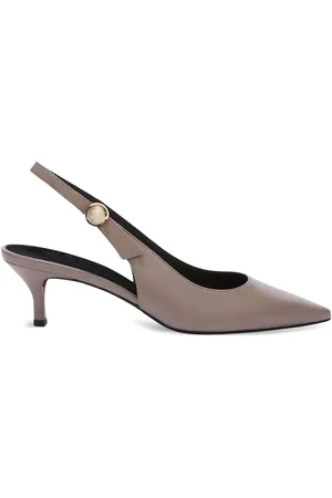 Furla Zapatos de piel
