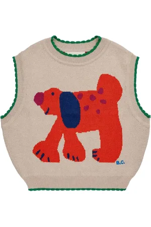 Bobo Choses Chaleco Fairy Dog