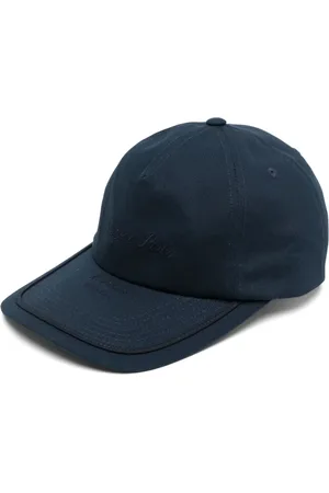 SONGZIO Gorro bordado