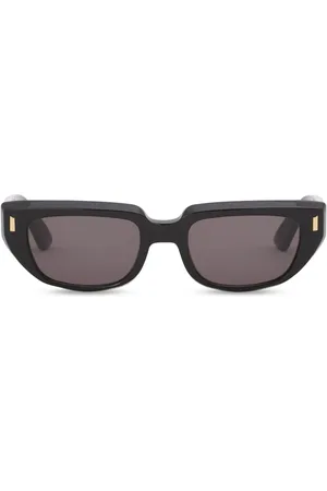 Marni Gafas de sol Berez