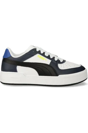 PUMA Zapatillas CA Pro Classic