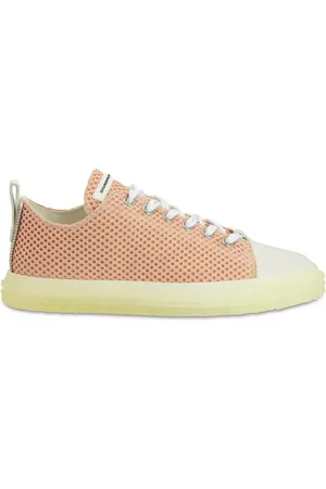 Giuseppe Zanotti Zapatillas Blabber