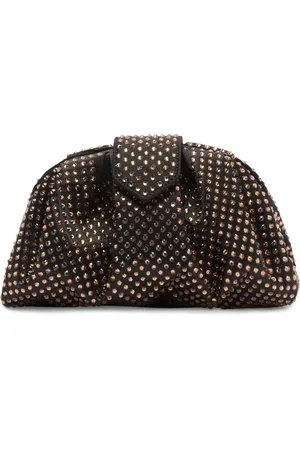 Giuseppe Zanotti Bolso de mano Amandhe