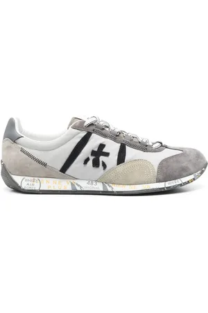 Premiata Zapatillas Jackyx 7498
