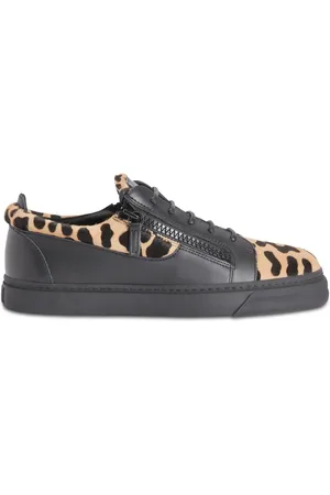 Giuseppe Zanotti Zapatillas Frankie