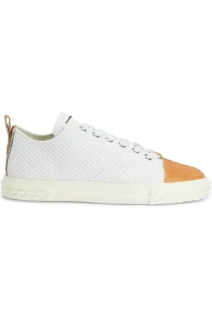 Giuseppe Zanotti Zapatillas Frankie