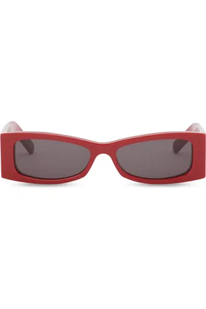 Marni Gafas de sol Zokoa