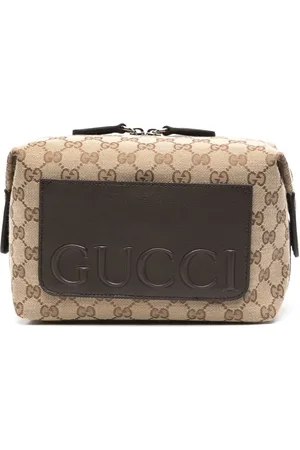 Gucci Neceser Small GG