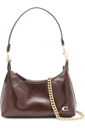 Coach Bolso de hombro Juliette