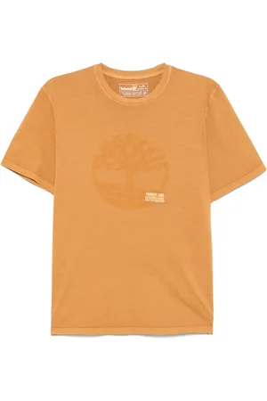 Timberland Camiseta Merrymack River