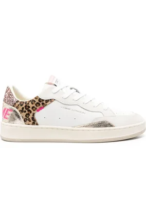 Crime london Zapatillas Chelsea