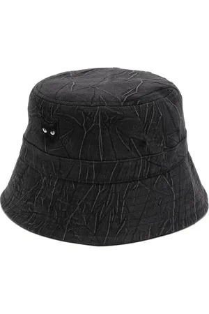 SONGZIO Sombrero de pescador Panther