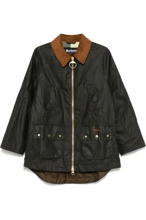 Barbour Chaqueta Raelynn
