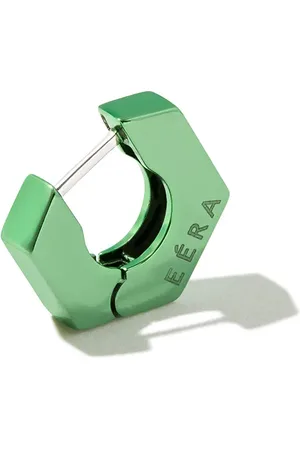 Eera Pendiente huggie Dado mini