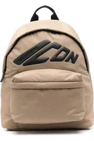 Dsquared2 Mochila Icon New Generation