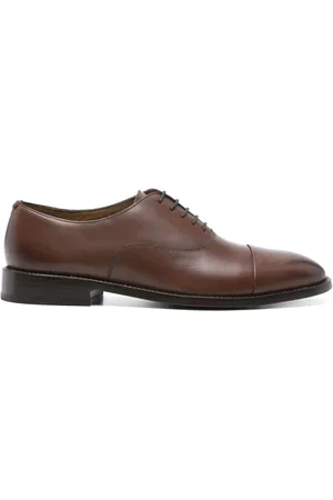 Paul Smith Zapatos oxford