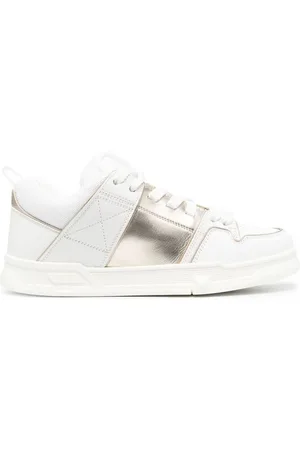 VALENTINO GARAVANI Zapatillas bajas Rockstud