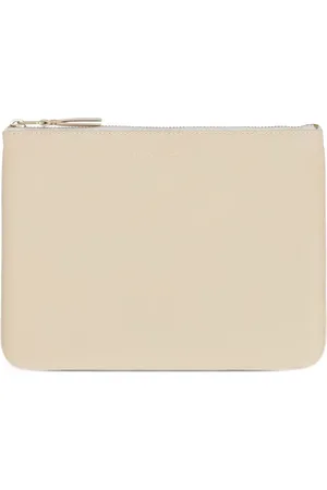 Comme des Garçons Clutch clásico